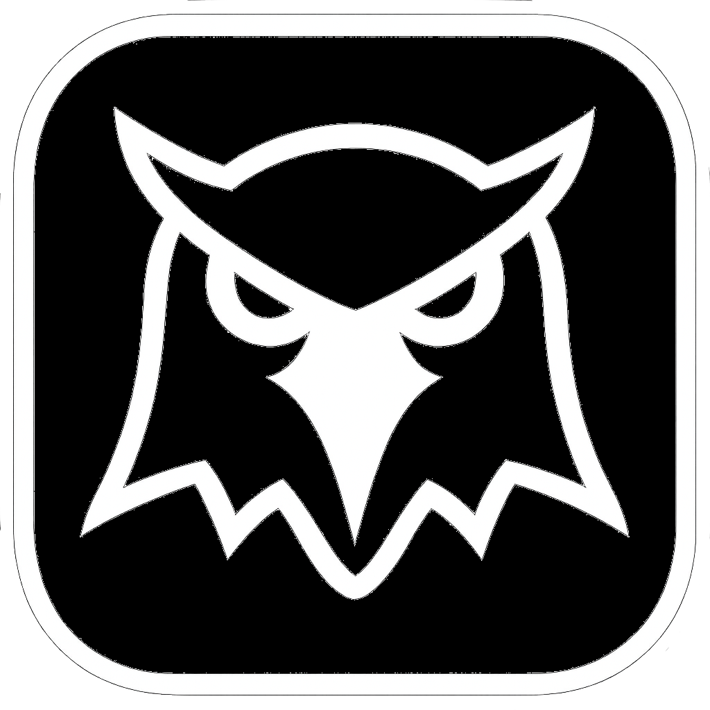 Dexscreener
