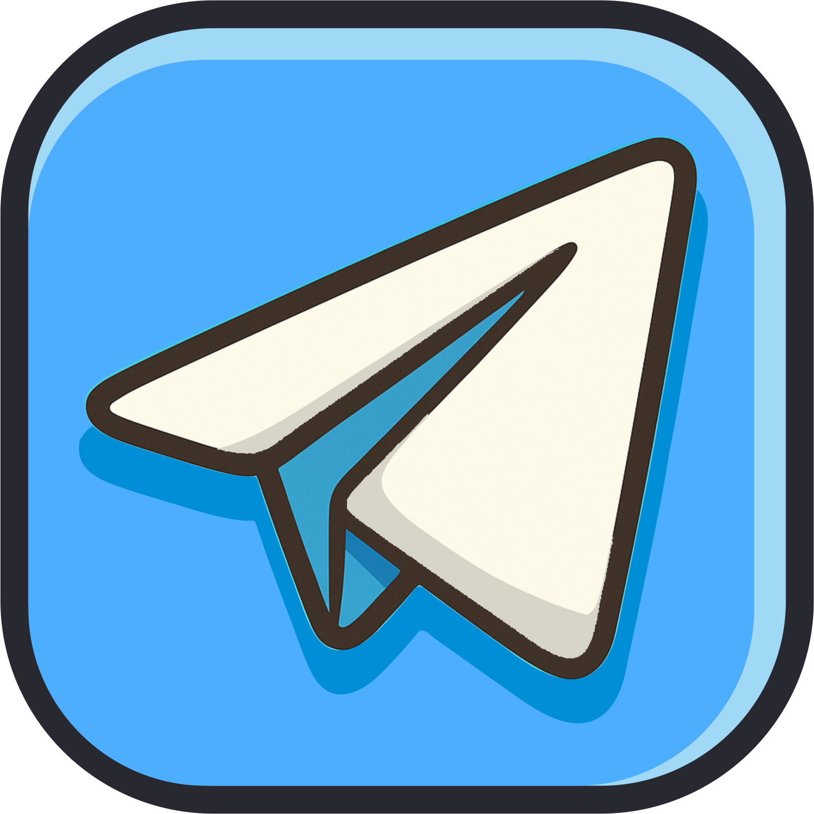 Telegram